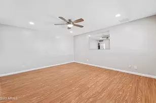 1227 E Las Palmaritas Dr, Phoenix, AZ 85020 - Photo 2