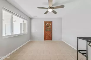 1227 E Las Palmaritas Dr, Phoenix, AZ 85020 - Photo 8