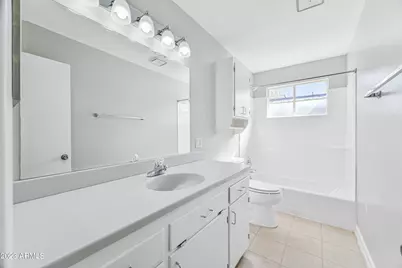 1227 E Las Palmaritas Drive, Phoenix, AZ 85020 - Photo 10