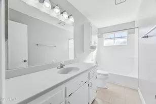 1227 E Las Palmaritas Dr, Phoenix, AZ 85020 - Photo 10