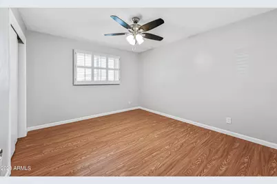 1227 E Las Palmaritas Drive, Phoenix, AZ 85020 - Photo 12