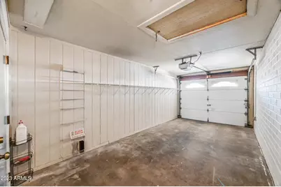 1227 E Las Palmaritas Drive, Phoenix, AZ 85020 - Photo 18