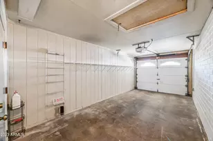 1227 E Las Palmaritas Dr, Phoenix, AZ 85020 - Photo 18