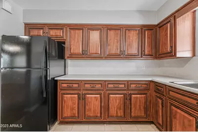 1227 E Las Palmaritas Drive, Phoenix, AZ 85020 - Photo 6