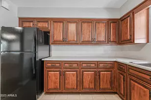 1227 E Las Palmaritas Dr, Phoenix, AZ 85020 - Photo 6