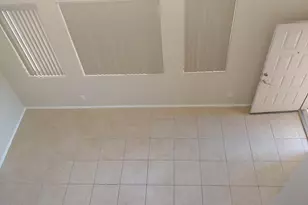 1922 N 106th Ln, Avondale, AZ 85392 - Photo 6