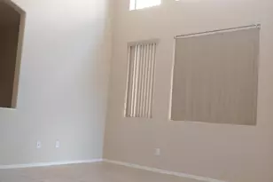 1922 N 106th Ln, Avondale, AZ 85392 - Photo 4