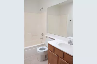 1922 N 106th Lane, Avondale, AZ 85392 - Photo 14