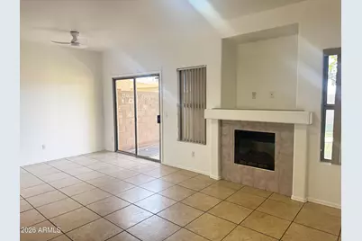 1922 N 106th Lane, Avondale, AZ 85392 - Photo 18