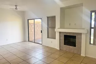 1922 N 106th Ln, Avondale, AZ 85392 - Photo 20