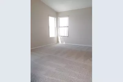 1922 N 106th Lane, Avondale, AZ 85392 - Photo 14