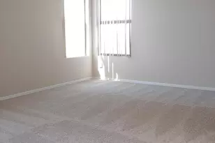 1922 N 106th Ln, Avondale, AZ 85392 - Photo 14