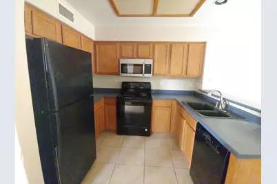 1922 N 106th Lane, Avondale, AZ 85392 - Photo 24