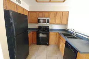 1922 N 106th Ln, Avondale, AZ 85392 - Photo 24