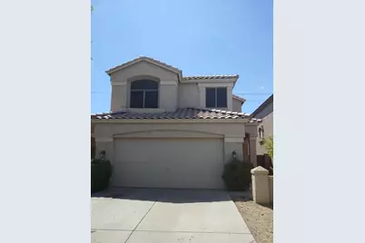 1922 N 106th Lane, Avondale, AZ 85392 - Photo 2