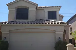 1922 N 106th Ln, Avondale, AZ 85392 - Photo 2