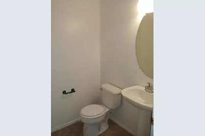 1922 N 106th Lane, Avondale, AZ 85392 - Photo 10