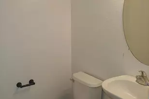 1922 N 106th Ln, Avondale, AZ 85392 - Photo 10