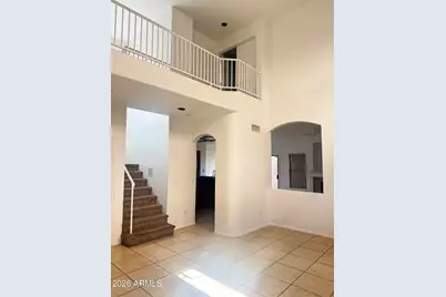 1922 N 106th Lane, Avondale, AZ 85392 - Photo 18