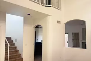 1922 N 106th Ln, Avondale, AZ 85392 - Photo 18