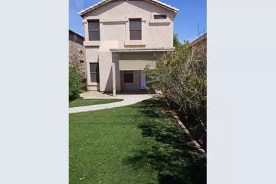 1922 N 106th Lane, Avondale, AZ 85392 - Photo 16