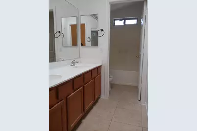 1922 N 106th Lane, Avondale, AZ 85392 - Photo 12
