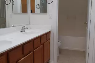 1922 N 106th Ln, Avondale, AZ 85392 - Photo 12