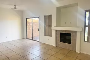 1922 N 106th Ln, Avondale, AZ 85392 - Photo 20