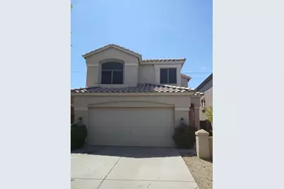 1922 N 106th Lane, Avondale, AZ 85392 - Photo 2