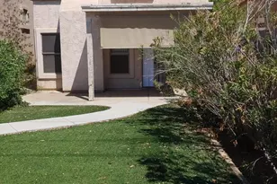 1922 N 106th Ln, Avondale, AZ 85392 - Photo 16