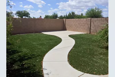1922 N 106th Lane, Avondale, AZ 85392 - Photo 16