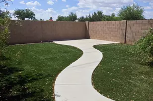 1922 N 106th Ln, Avondale, AZ 85392 - Photo 16