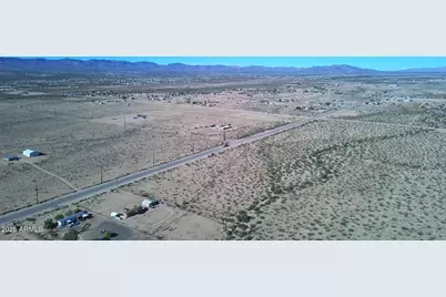 1152 S Colorado Road #-, Golden Valley, AZ 86413 - Photo 22