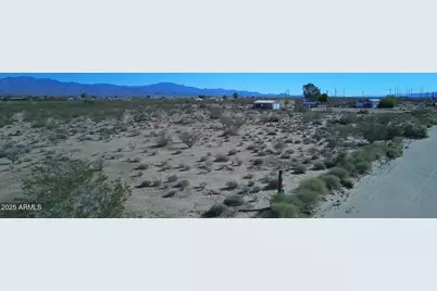 1152 S Colorado Road #-, Golden Valley, AZ 86413 - Photo 14