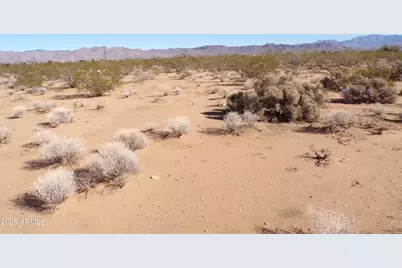 1152 S Colorado Road #-, Golden Valley, AZ 86413 - Photo 8