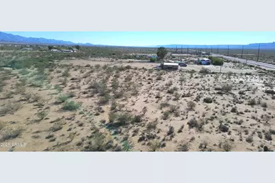 1152 S Colorado Road #-, Golden Valley, AZ 86413 - Photo 28