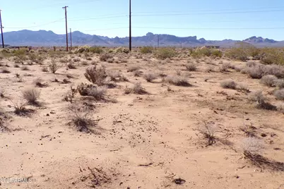 1152 S Colorado Road #-, Golden Valley, AZ 86413 - Photo 42