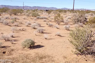 1152 S Colorado Road #-, Golden Valley, AZ 86413 - Photo 44