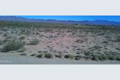 1152 S Colorado Road #-, Golden Valley, AZ 86413 - Photo 24