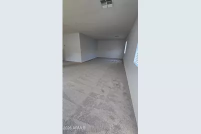 4813 N 112th Glen, Phoenix, AZ 85037 - Photo 8