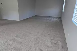 4813 N 112th Glen, Phoenix, AZ 85037 - Photo 8