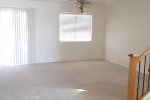 4813 N 112th Glen, Phoenix, AZ 85037 - Photo 2