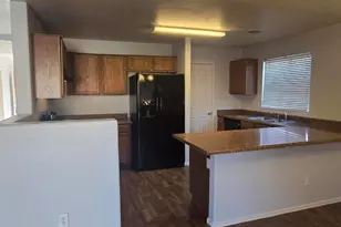 4813 N 112th Glen, Phoenix, AZ 85037 - Photo 2