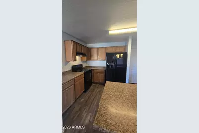 4813 N 112th Glen, Phoenix, AZ 85037 - Photo 4