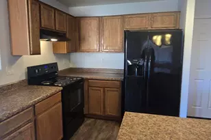 4813 N 112th Glen, Phoenix, AZ 85037 - Photo 4