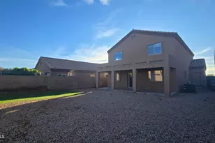 4813 N 112th Glen, Phoenix, AZ 85037 - Photo 12
