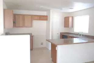 4813 N 112th Glen, Phoenix, AZ 85037 - Photo 4