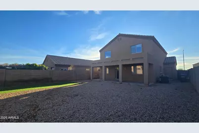 4813 N 112th Glen, Phoenix, AZ 85037 - Photo 12