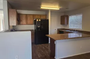 4813 N 112th Glen, Phoenix, AZ 85037 - Photo 2