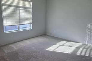 4813 N 112th Glen, Phoenix, AZ 85037 - Photo 10